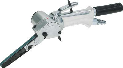 Amazon.co.jp: 日東工器 電動式ベルトサンダ ベルトン B-10CL