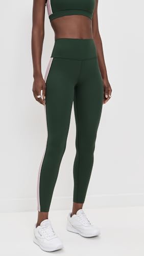 Women's Margot Rigor Legging2