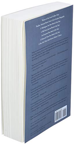 Deng Xiaoping And The Transformation Of China #TOP3