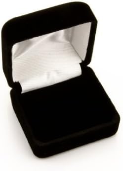 14K Yellow Gold Cornicello Italian Horn Pendant - Image 3