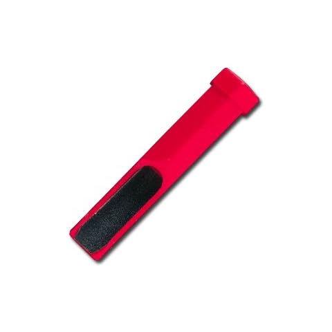 Powerglide 57042 Pool Cue Tip Trimmer Cover