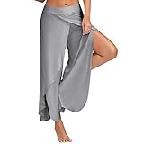 jazzpants slip blanco mujer jazzpants largos calentitos mujer jazzpants largos pantalones de fitness mujer pantalones cortos de fitness fitness mujer gym rojo 7/8 pantalones de fitness mujer negro pantalones de fitness mujer xxxl pantalones de fitness mujer 3/4 pantalones de fitness mujer 3/4 pantalones de fitness mujer 46 pantalones de fitness