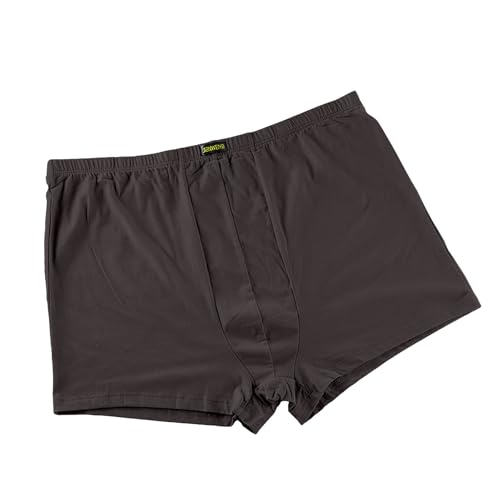 Men's Trunks Underwear Classic Stretchy With Comfortable Waistband Men Briefs Men