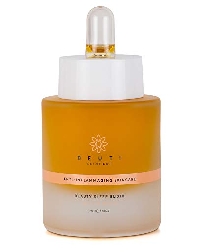 cerave sunscreen hyram