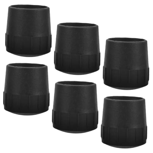 HOMOBABE 6M^[X^hpSrpbh tbgveN^[ ~ ϖՐ tȒP AR[XeBbNM^[Ή