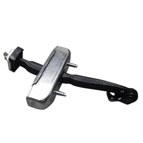 Butée de porte de coffre pour RAV4 bloquer et stabiliser le hayon 68650-0R020