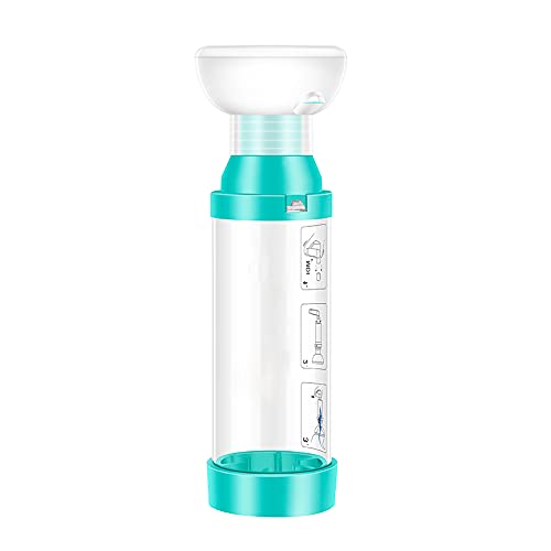 Buy xieddd Cat asthma dog nebulizer inhalation aerosol dispenser pet