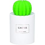 NEOVEの加湿器 NHY-CT19GR [グリーン]