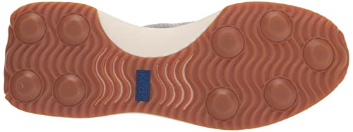 Keds Women's Tiasa Trail Sneaker4