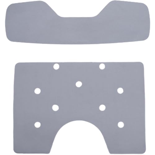Sanesuline V[`FAp NbVV[g w Uʃpbh EVA 37 x 30cm C֎q p pi  tȒP O[
