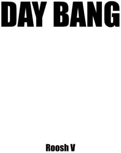 Day Bang: How To Casually Pick Up Girls During The Day