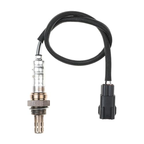 Capteur OME 3921025110 sonde lambda et pièce de rechange automobile