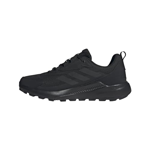 Adidas NJM58 Men'S Terrex Anylander Rainchrdy Hiking Sneaker thumb #4