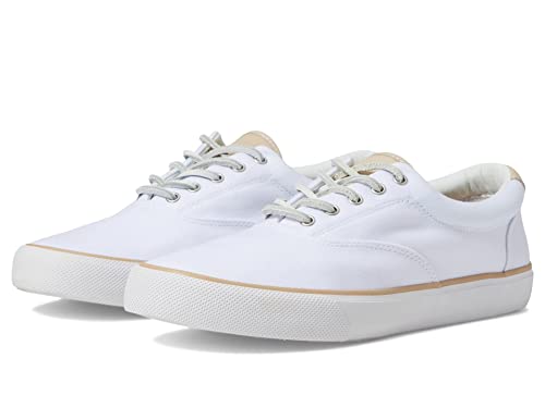 Image of Sperry Mens Striper II CVO Seacycled