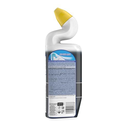 La Mejor Recopilación de Pato purific para baños , listamos los 10 mejores. 6 La Mejor Recopilación de Pato purific para baños , listamos los 10 mejores. 4