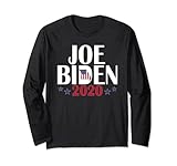Photo Gallery joe biden 2020 biden per il presidente 2020 missouri per biden maglia a manica Photo Gallery joe biden 2020 biden per il presidente 2020 missouri per biden maglia a manica