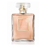 Generic Coco - Mademoiselle Channel Perfume for Women 3.4 oz - Eau De Parfum 100 ml EDP Spray