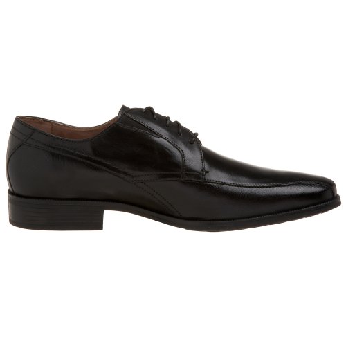 Image of Florsheim Men's Keysen Bike Toe Oxford