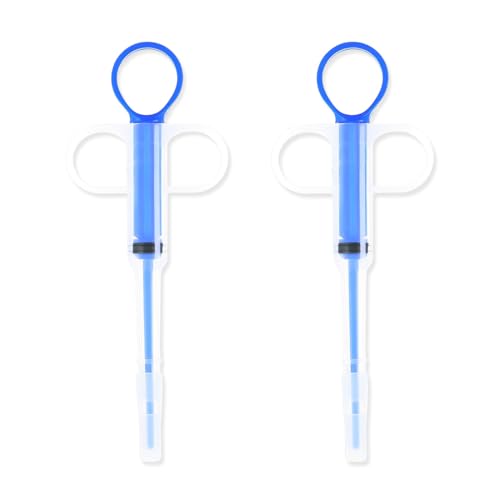 cat flea and tick medications