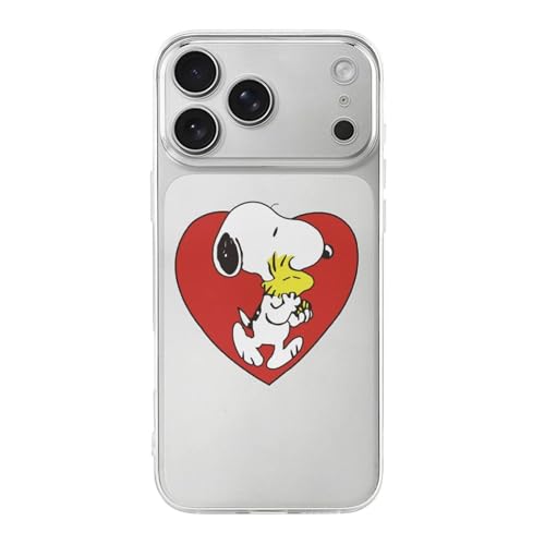 iPhone17ProMaxpP[X ϏՌ Ռz Xk[s[ ACtH17ProMaxp Jo[ ϋv Phone17ProMaxp P[X y^  TPU gуJo[ CX[dΉ