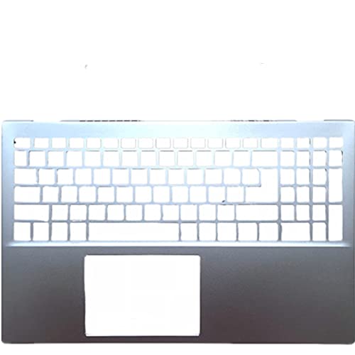 �ėp �L�[�{�[�h�̉��Ƀn�E�W���O �ɓK������ For DELL Inspiron 5505 �V���o�[ 06XCC3