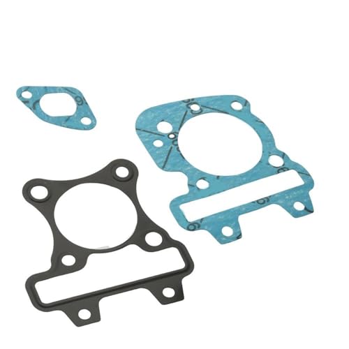 Joints cylindre 50cc 70cc stop fuite compression Modern ET4 LX S - 6
