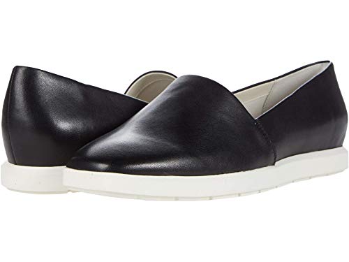 Image of Franco Sarto Women's Bonza
