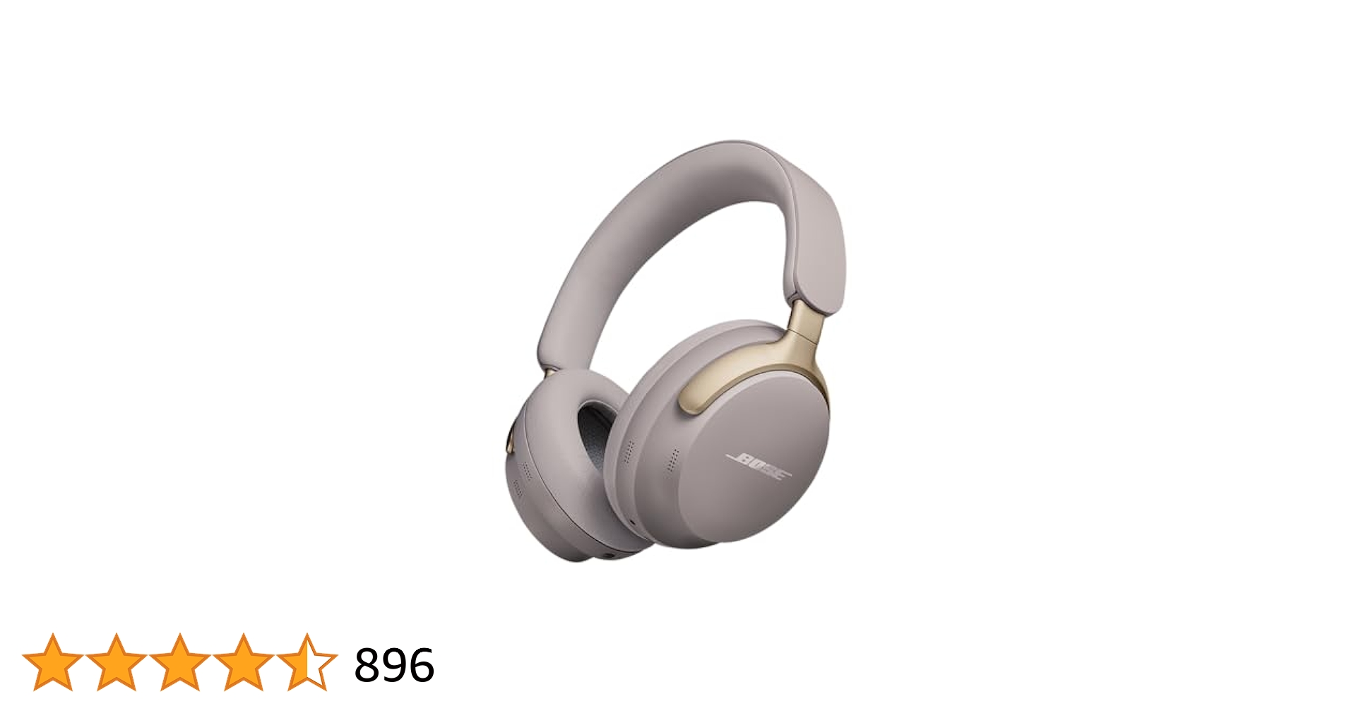 Bose QuietComfort Ultra ワイヤレスヘッドホン 5年保証 Amazon.co.jp: Bose QuietComfort Ultra Headphones 完全