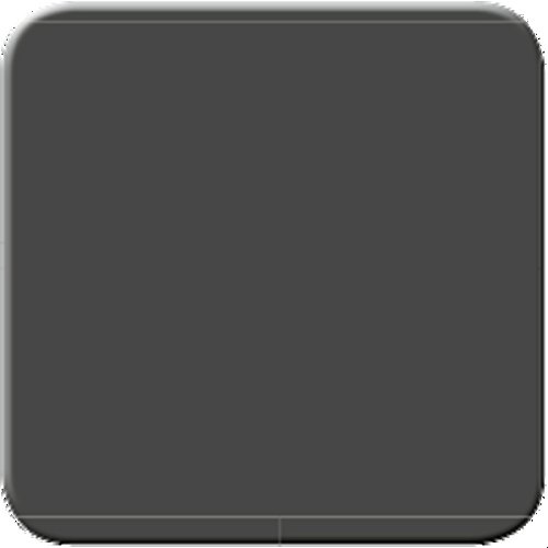Novus 7950905000 Erweiterungsplatten (Set mit 2 Stück zu Vergrößerung der Auflageplatten) anthrazit