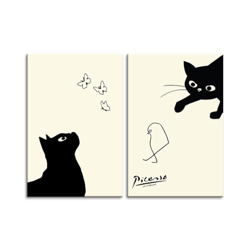 sJ\ u ԑ v u ԂƔ v sJ\ |X^[ A[g pl sJ\ G G A[gpl A[gt[ _ |X^[  LoX G V[Y A[g {[h   Ǌ| Ǐ ǂ̊G \t@̔wiG