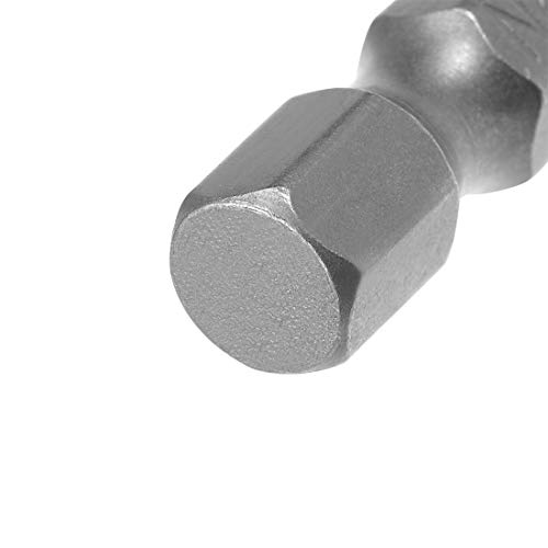 Embouts de tournevis S2 securite pour reparer l electromenager - 5