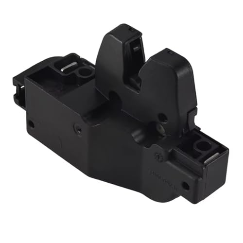 Cerradura maletero de coche con bloqueo centralizado para Fiat Ulysse Mk2 9633089280