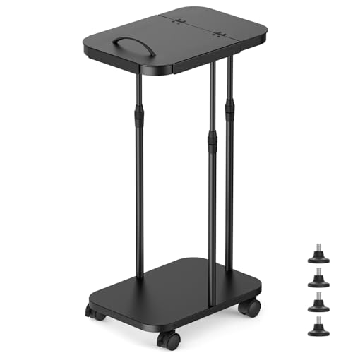 PRTONE �S�~�܃z���_�[ �L���X�^�[�t�� ��t�� �S�~�� �X�^���h ���������� 20L�`90L�ܑΉ� ���� ���g�݃^�C�v �� �����邾�� �S�~�� 45L �W�t�� ������� �X���� �j�I�C�R��΍� �_�X�g�{�b�N�X �|���܃z���_�[ �L�b�`�� �䏊 ���r���O