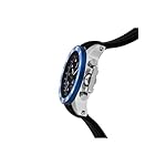 Invicta-Polyurethane-I-Force-Chronograph-Black-Dial-Analog-Watch-for-Men-19252-Black-Band