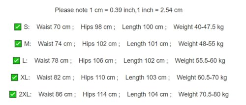 Men's Straight Wide Leg with Pockets Male Cowboy Pants Korean Style Trousers Jeans4