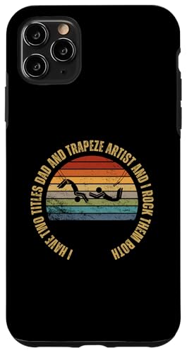 �u�����R�A�[�e�B�X�g�ƃp�p�v���E�h�T�[�J�X�����t�@�j�[�u�����R �X�}�z�P�[�X iPhone 11 Pro Max �p