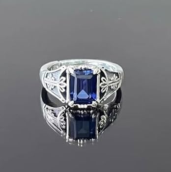 Amazon.co.jp: 黒執事 シエル・ファントムハイヴ 指輪 リング本