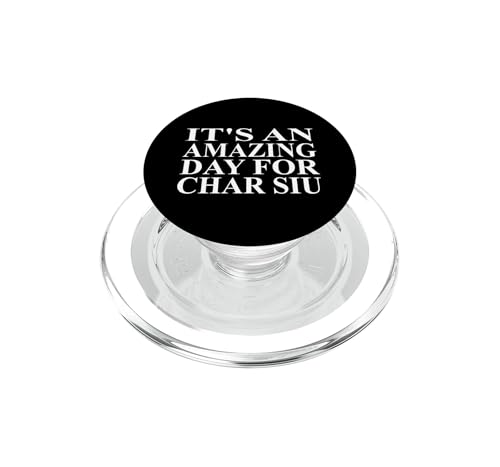 Design mignone PopSockets PopGrip pour MagSafe évite les chutes de mobile