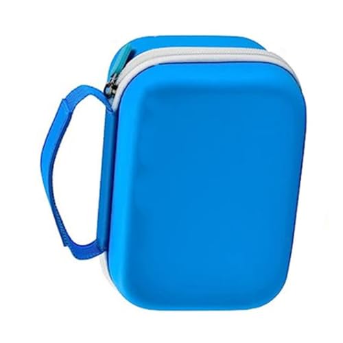 Fcnjsao یP[X fW^JP[X |[^u ʐ^ ʐ^ Deker یp sJ |[` ANZT[p