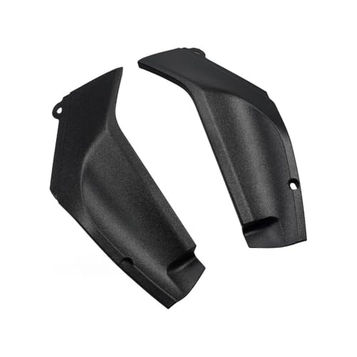 Aileron latérale carénage pour réparer les conduits d'air YZF R1