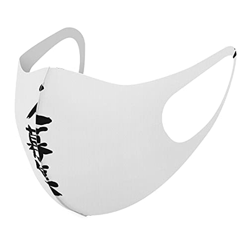 [igsticker] fUC }XN QZbg |GXe 􂦂 z}XN jp 002326 {Ea  