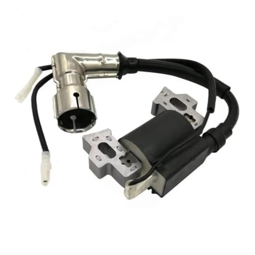 Bobine d'allumage étanche 951-10620 pour magnéto moteur 1P61F