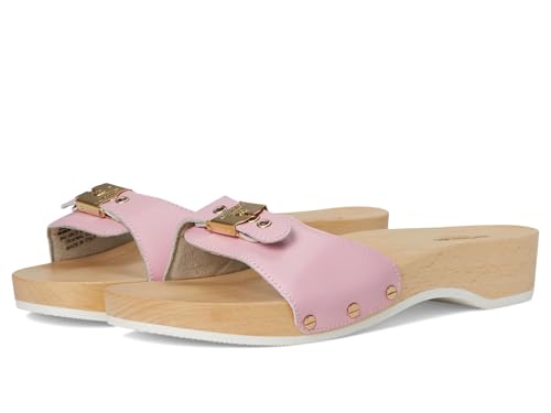 Dr. Scholl's Women's Original Slides Slipper