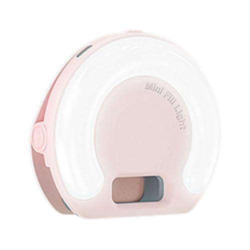 BepCg LEDrfICg X}zCg 3F[h 9iK \tgCgV[ht BeƖ Px Type-C[d |PbgTCY y ^тɕ֗