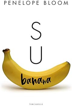 Su banana (SIN COLECCION)