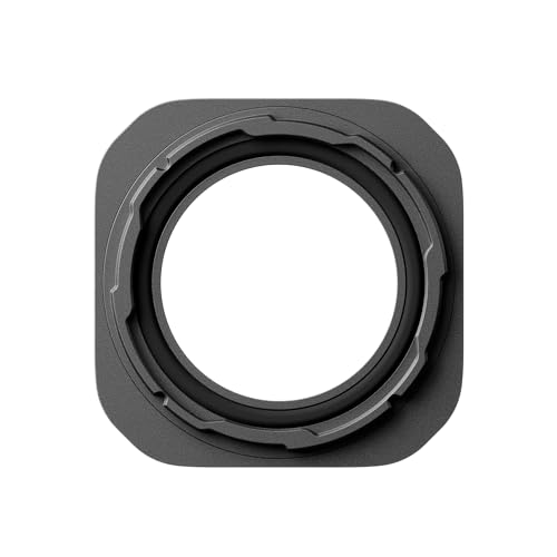 Protège-objectif Insta360 Ace Pro 2 pour le sport