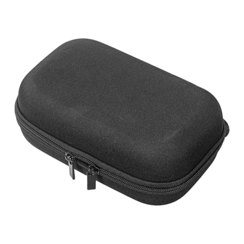 ERINGOGO gїpVK[obO fޑϏՌ @\[|[` ^oRANZT[p eʃVK[P[X Oo̕یƐ