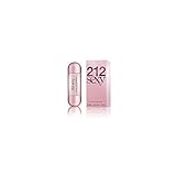 Carolina Herrera - 212 SEXY edp vapo 100 ml