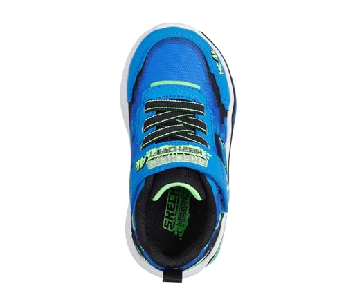 Baskets Skechers Mega Scene pour Enfant - vue 5