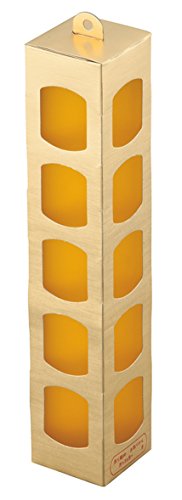 カマドウマをホウ酸塩で防げるか 山暮らしの害虫対策 山暮らし始めよう